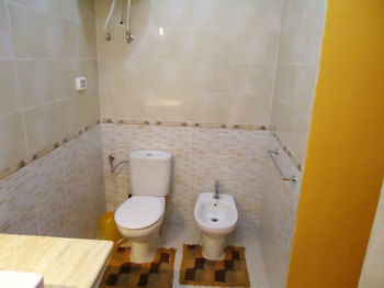 Фото Hotel Gorizia