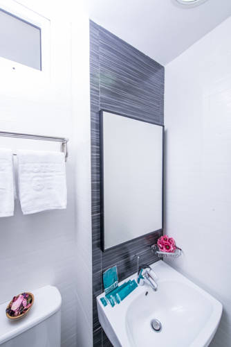 Фото Hotel81 - Selegie