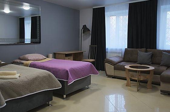 Фото Виктория