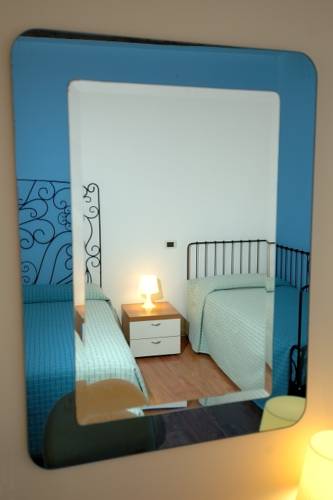 Фото Hotel Antigo Trovatore