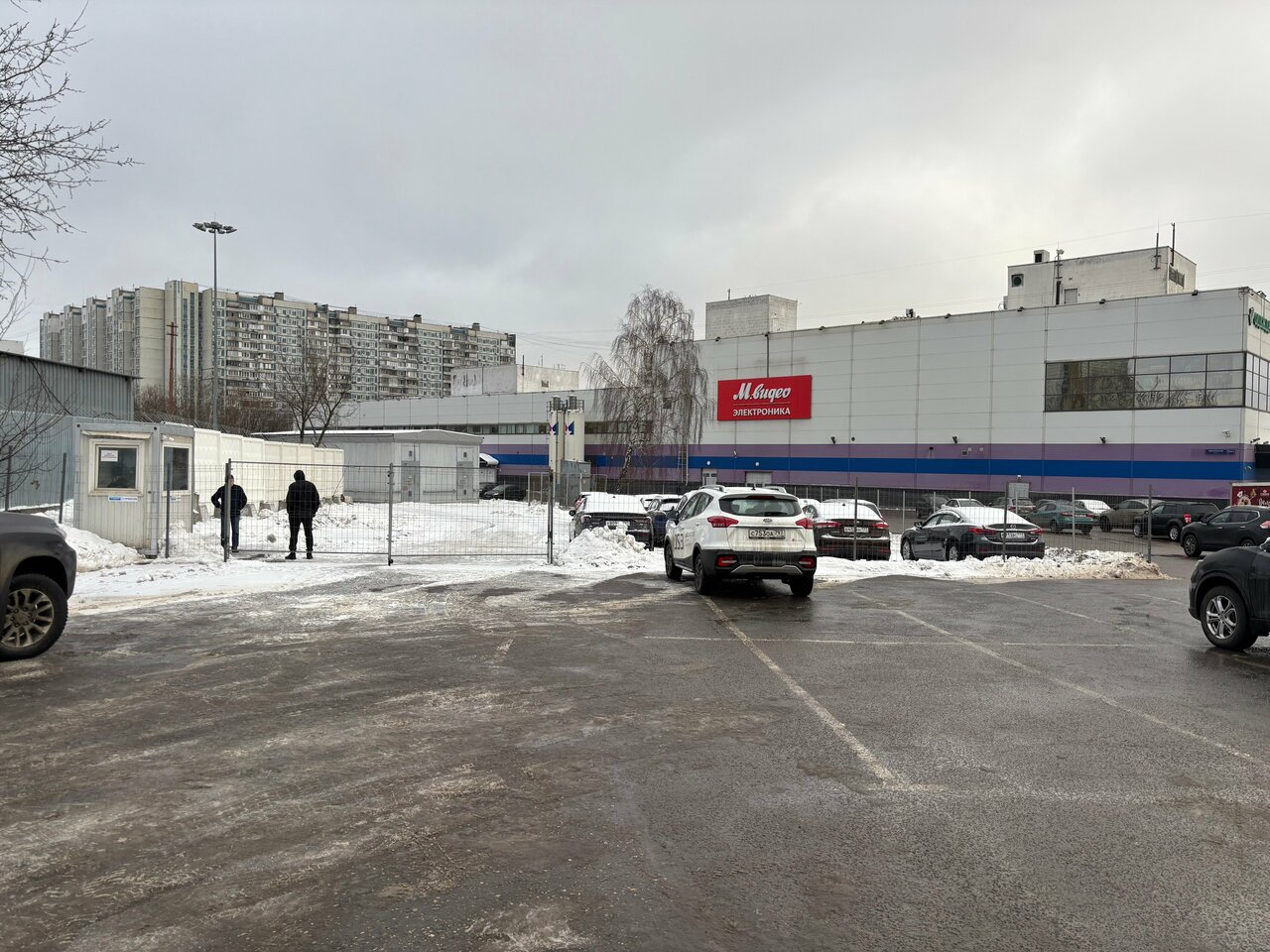 photo Автомир