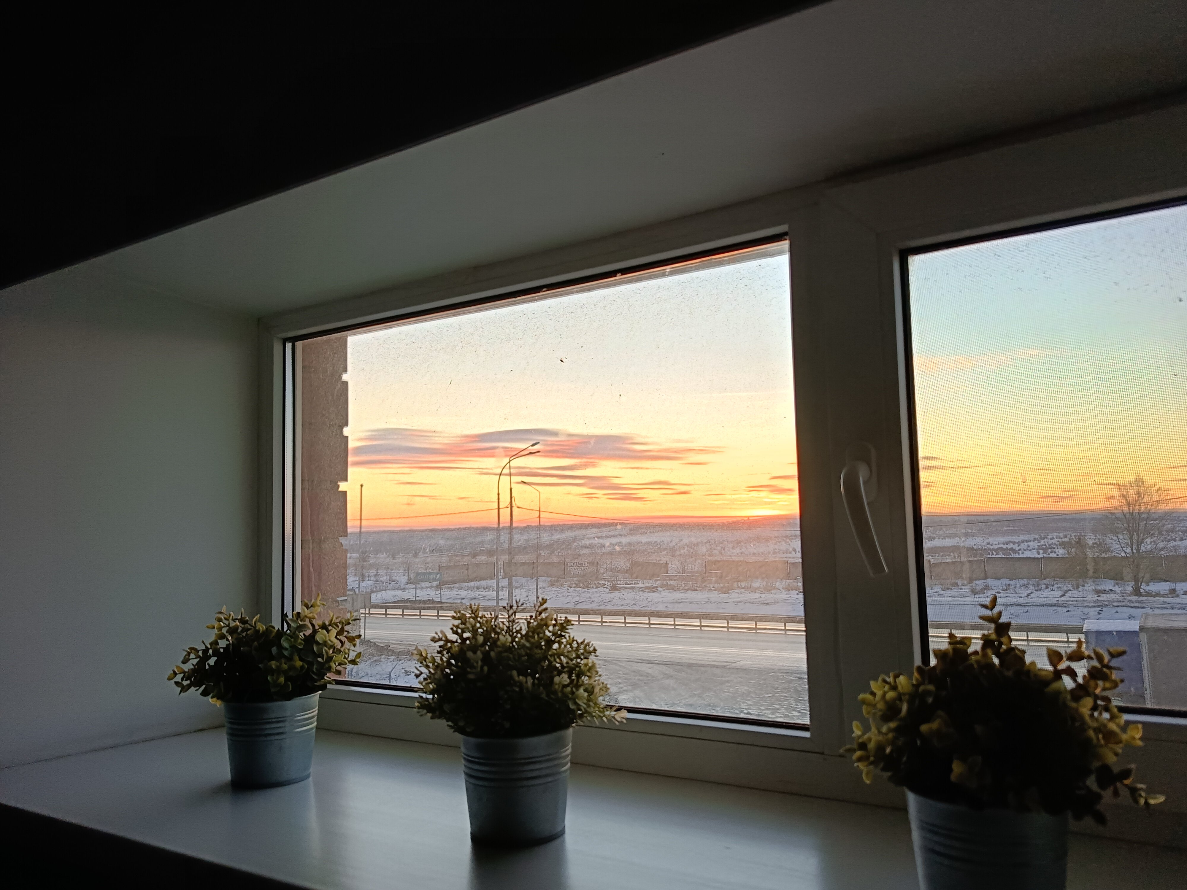 Фото Мотель Саратов