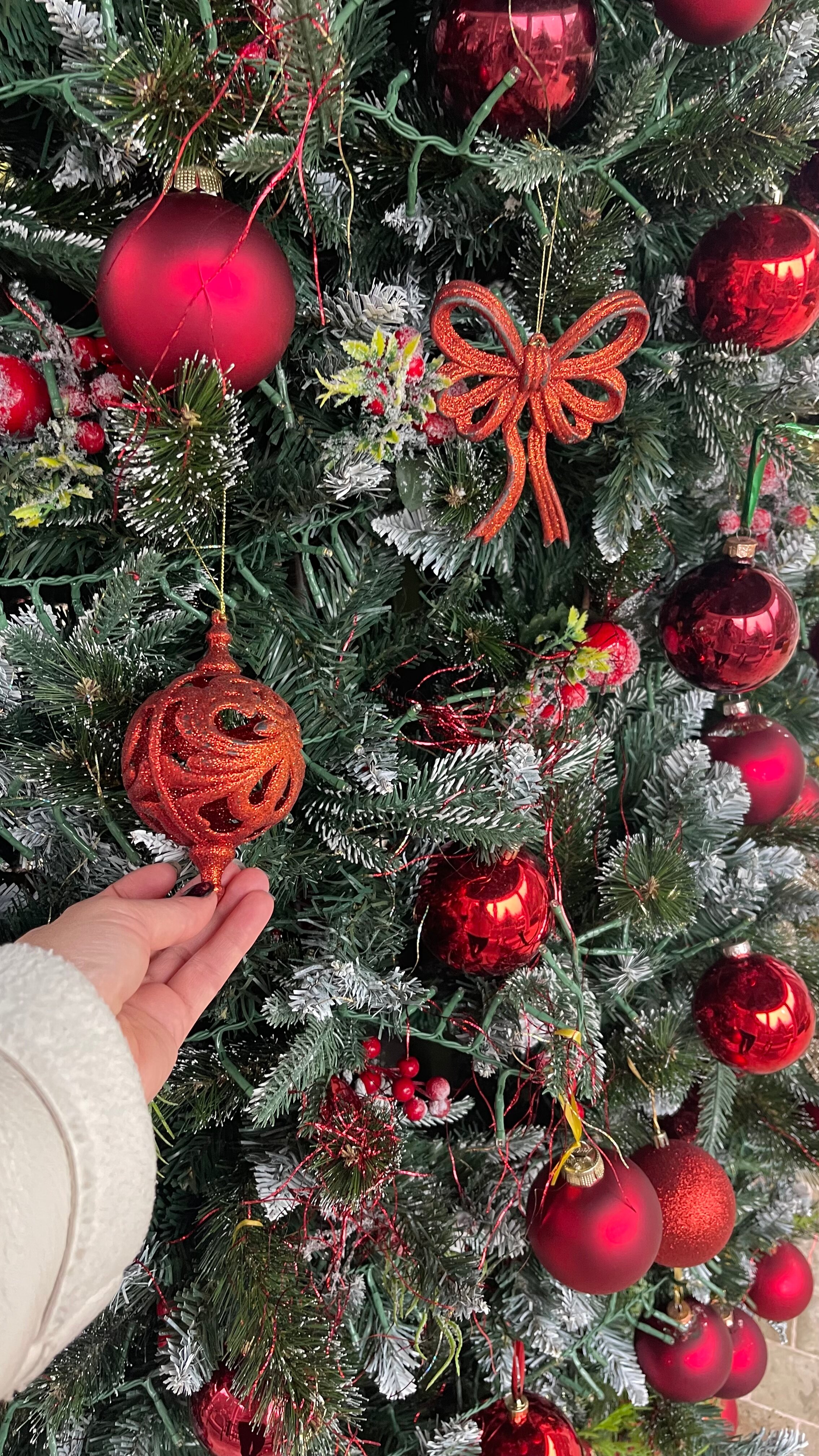 Фото Crowne Plaza Borjomi 