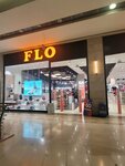Flo (Ankara Province, Mamak District, Aksemseddin Neighborhood, 2308th Street, 1), shoe store