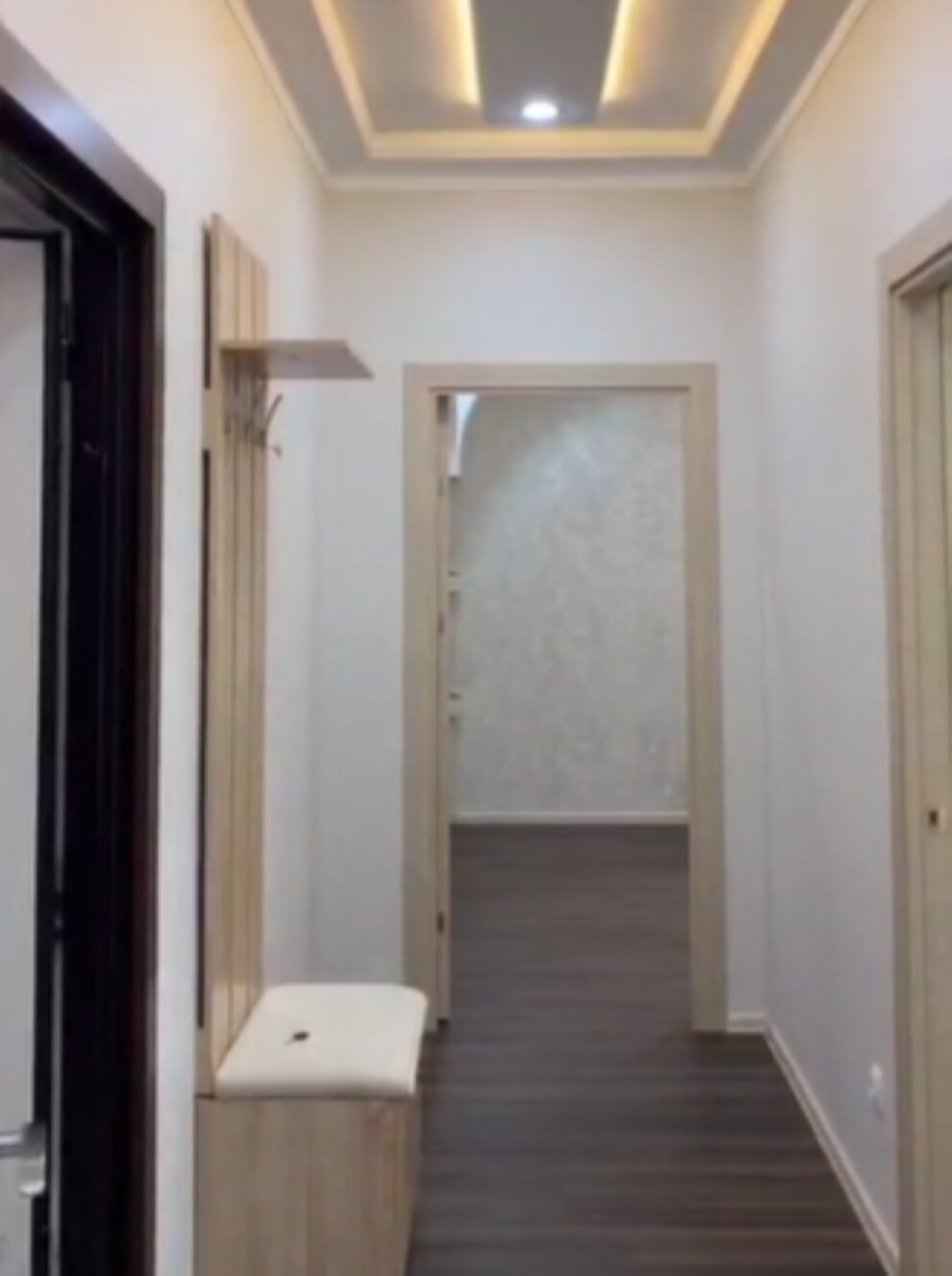 Фото Наш Дом