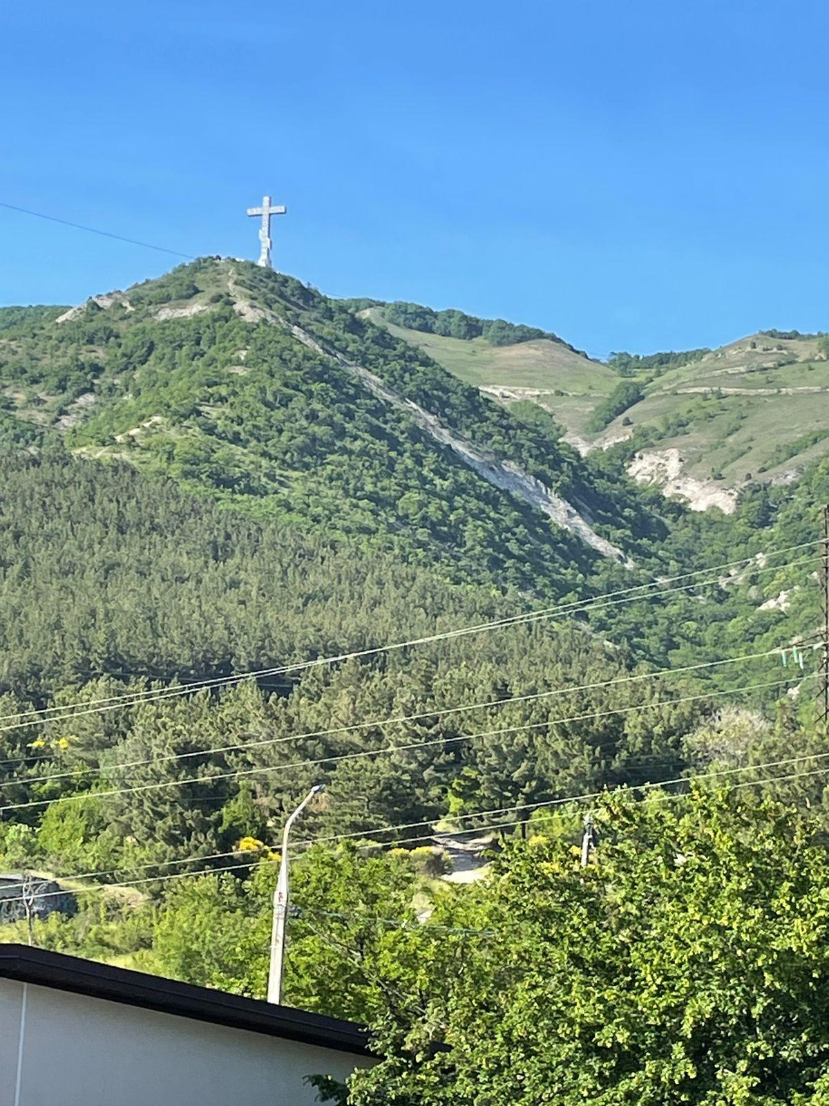 Фото Семейный