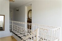 Фото Hatfield South Villa