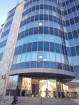 Баринъ (Morskaya ulitsa, 1), real estate agency
