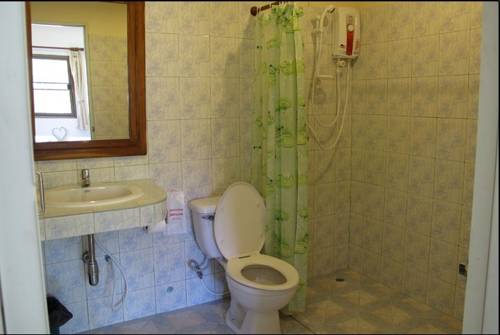 Фото Cousin Resort