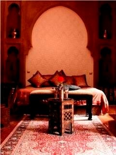 Фото Riad Ilayka