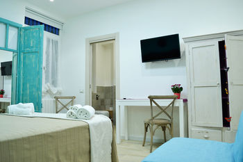 Фото Piazza Marina