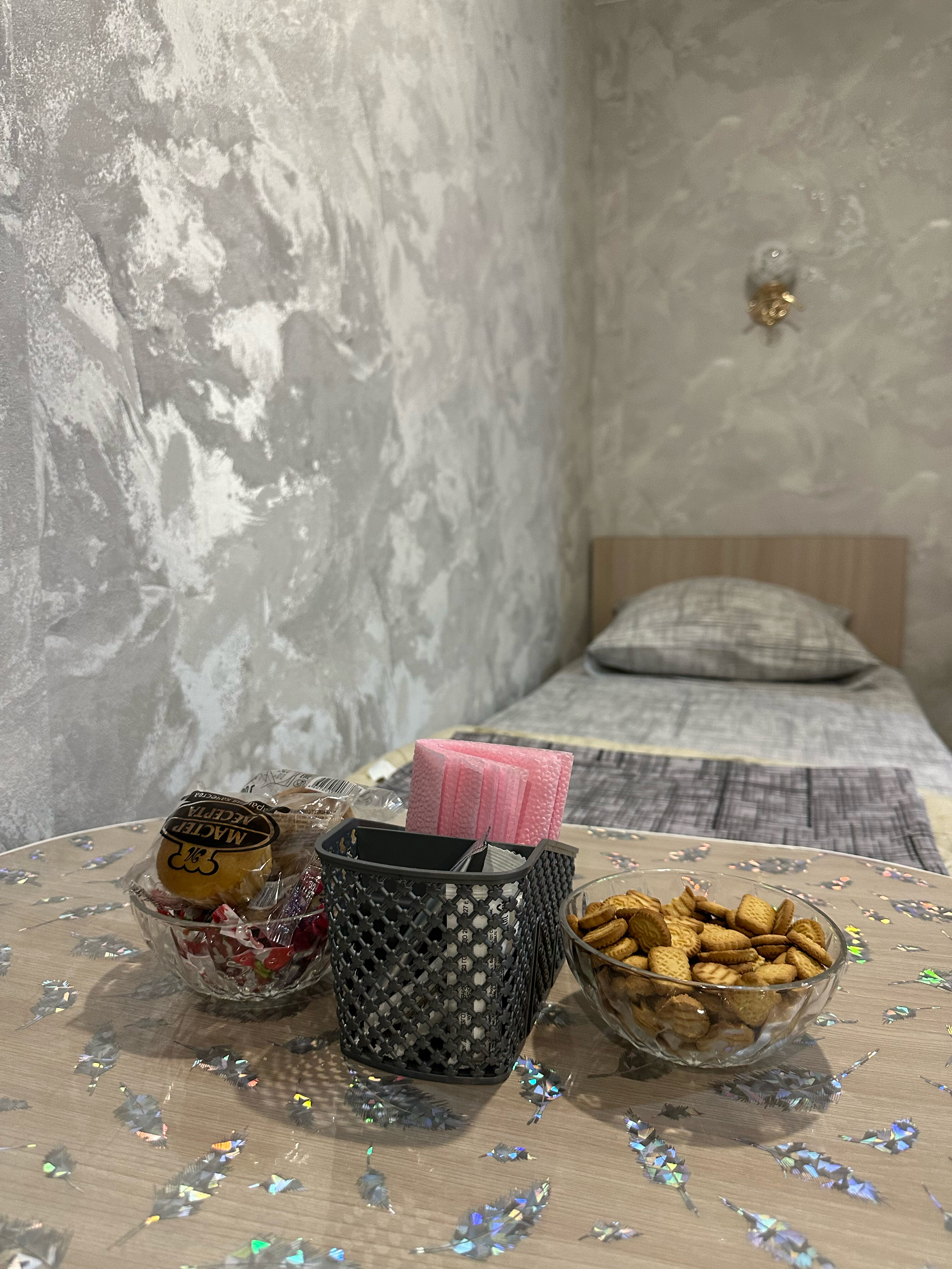 Фото На Звёздной