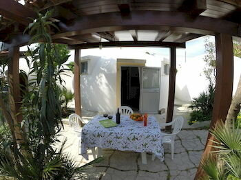 Фото 3sirene Near The Beach