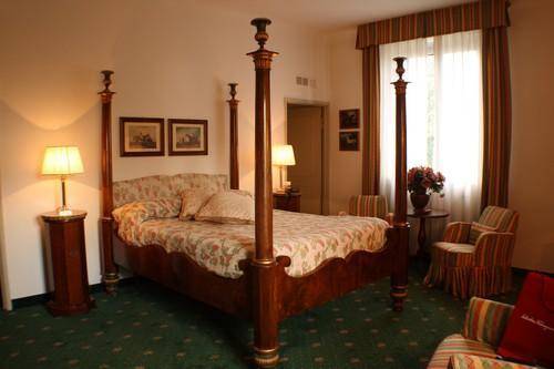 Фото Park Palace