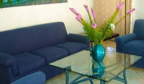 Фото Hotel Mediterraneo