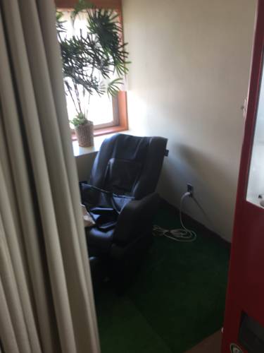 Фото Hotel Crown Hills Yamagata