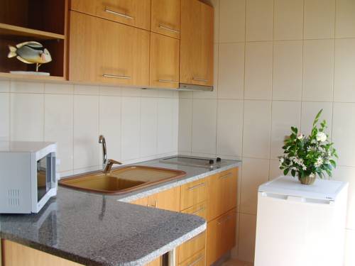 Фото Baia da Barca