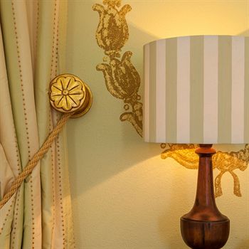 Фото Hotel Amade Chateau