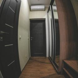 Фото Фандорин