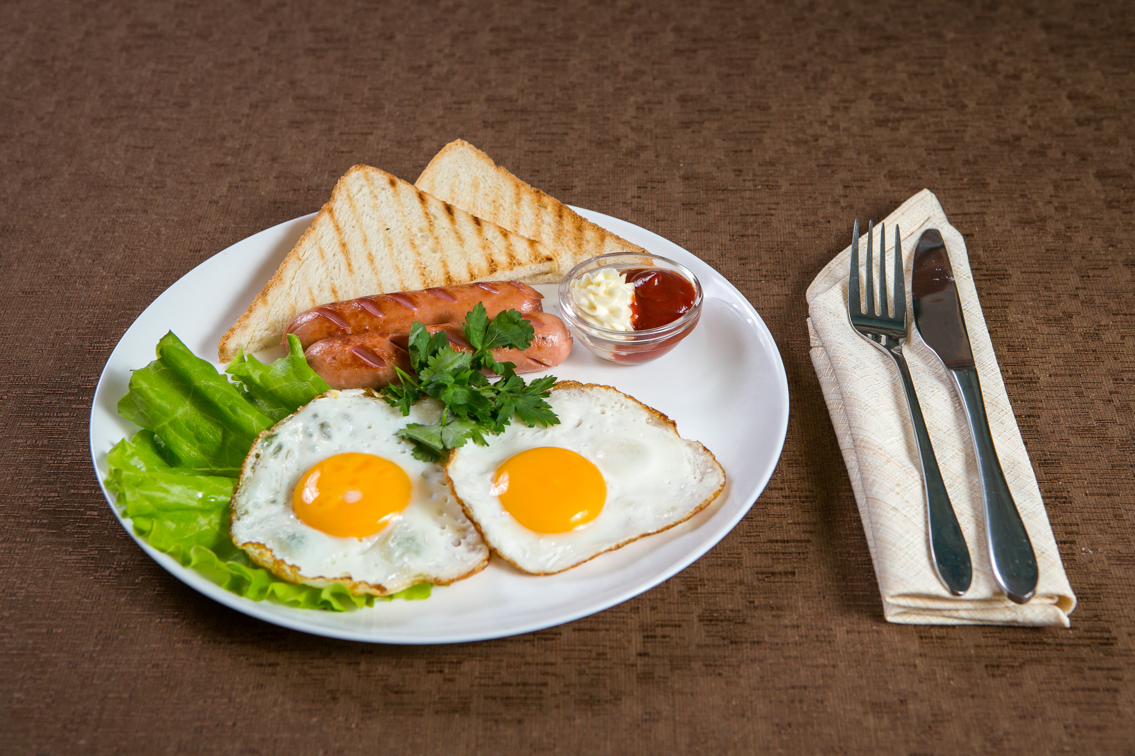 Фото Лондон Париж