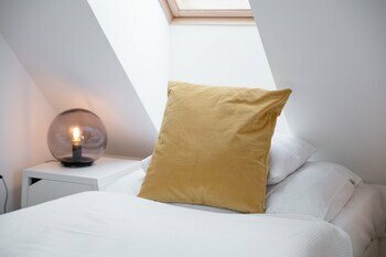 Фото Pytloun Apartments