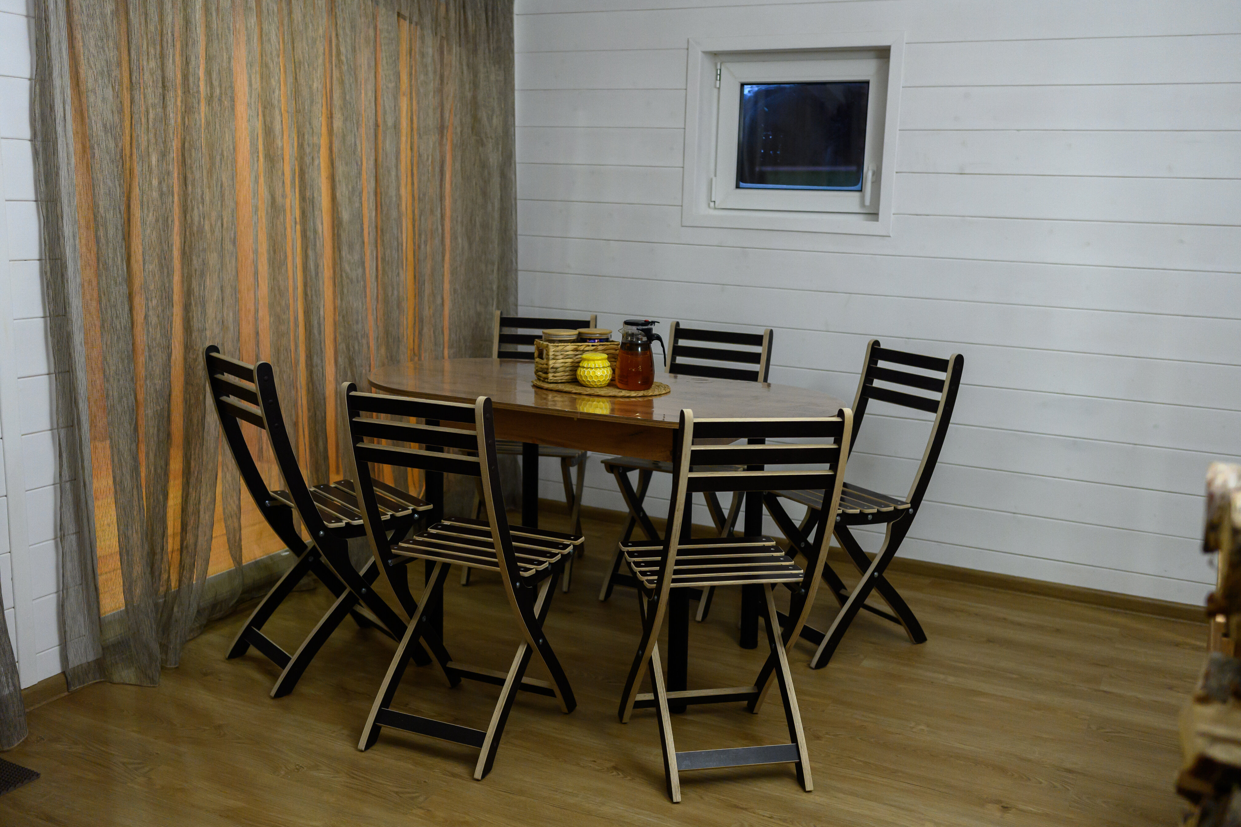 Фото 4 Ягоды