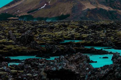 Фото Steinar Guesthouse