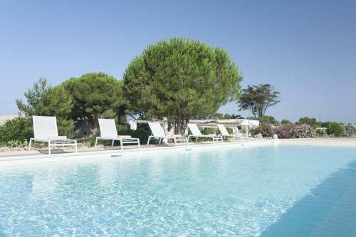 Фото Hotel A Due Passi Dal Pizzo