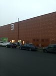 Софийская овощебаза (posyolok Petro-Slavyanka, Sofiyskaya Street, 151с2) ، بيع الخضروات والفواكه بالجملة