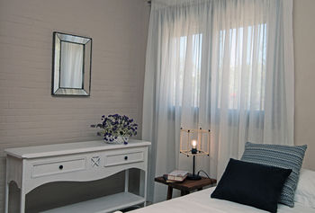 Фото The Beach House