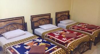 Фото P. N. Guest House