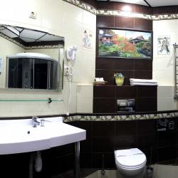 Фото Астрал C