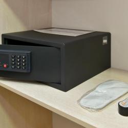 Фото Skif Hotel & SPA