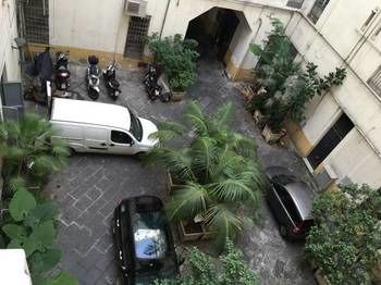 Фото Royal Art House H Duomo