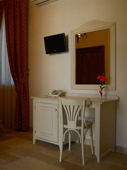 Фото Masseria De Michele