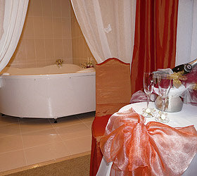 Фото Александр Хаус