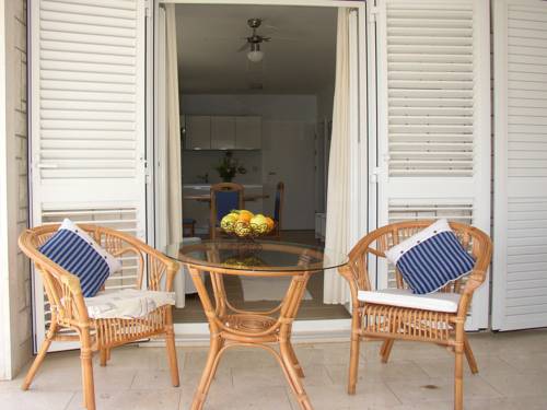 Фото Apartments Villa Olea