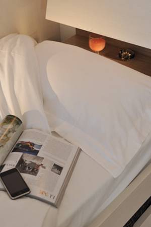 Фото Resideal Premium Cannes