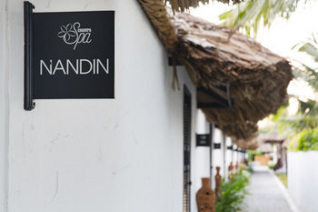 Фото Champa Island Nha Trang