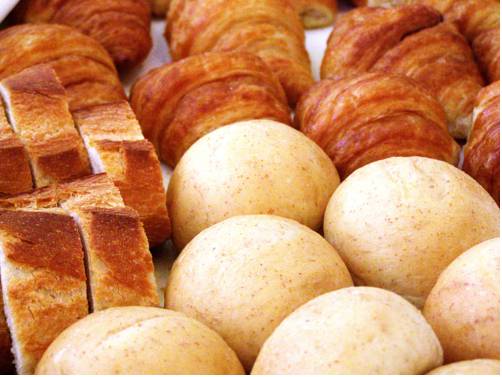 Фото Hotel Marroad Karuizawa