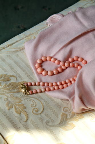 Фото Hotel Villa Del Sogno