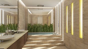 Фото Central Park Residence