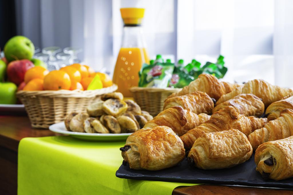 Фото Ibis Styles Birmingham Nec and Airport