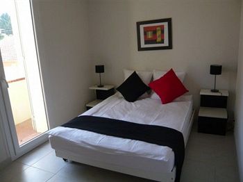 Фото Kimi Residence