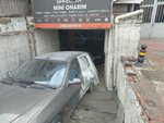 Sirkeciler (Ankara Province, Yenimahalle, Ostim OSB Mah., 1138. Cad., 12), servicio de coches, centro de reparación de automóviles