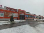СотТел (2-ya Krasnoznamenskaya ulitsa, 49), electronics store
