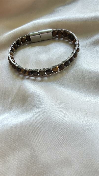 Gift and souvenir shop Takıştır, Erenler, photo