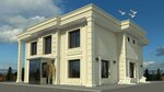 Eylül Yapı (İzmir, Menemen, Esatpaşa Mah., 2. Abdi İpekçi Geçidi Sok., 8A), compañía de construcción