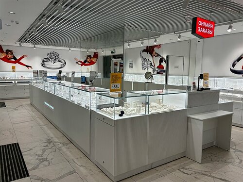 Цены «Sunlight» в Комсомольске‑на‑Амуре — Яндекс Карты