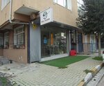 Elten Tourism (İstanbul, Avcılar, Üniversite Mah., Kamp Sok., 9A), operador turístico